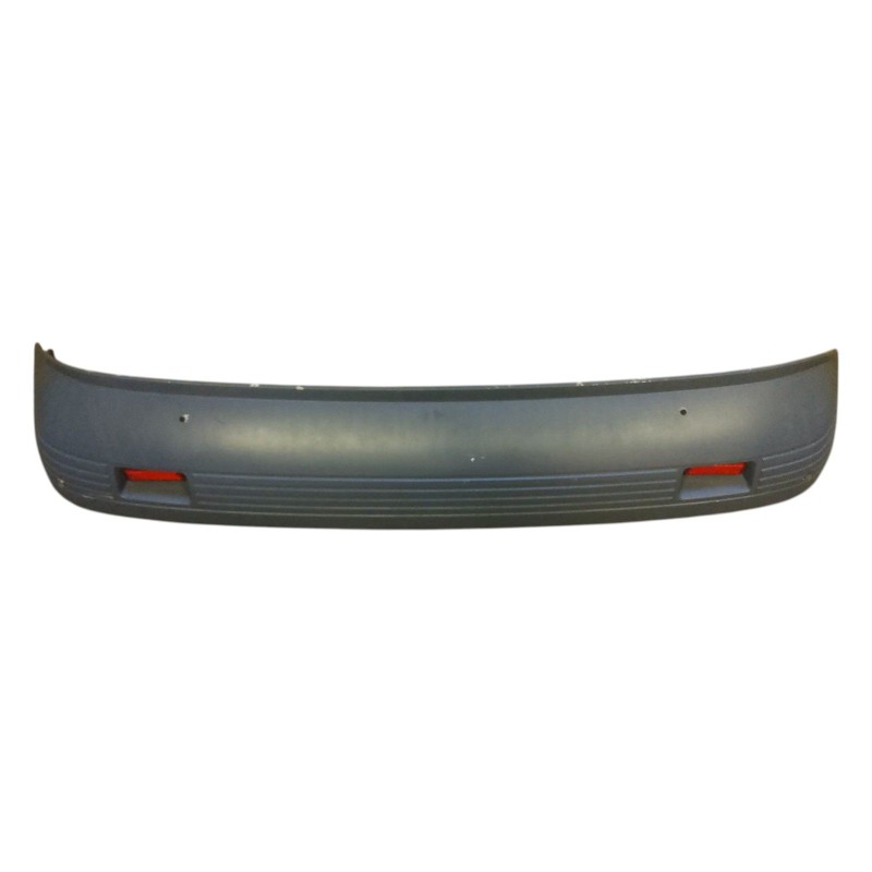 Paraurti Posteriore completo RENAULT 5 1° Serie