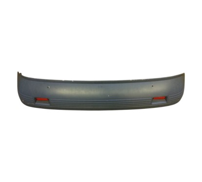 Paraurti Posteriore completo RENAULT 5 1° Serie - 544588 - 544588