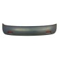 Paraurti Posteriore completo RENAULT 5 1° Serie