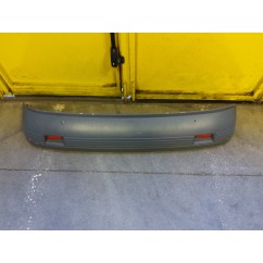 Paraurti Posteriore completo RENAULT 5 1° Serie