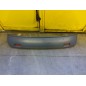 Paraurti Posteriore completo RENAULT 5 1° Serie