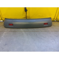 Paraurti Posteriore completo RENAULT 5 1° Serie - 544588 - 544588