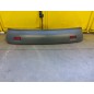 Paraurti Posteriore completo RENAULT 5 1° Serie