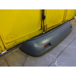 Paraurti Posteriore completo RENAULT 5 1° Serie - 544588 - 544588