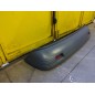 Paraurti Posteriore completo RENAULT 5 1° Serie