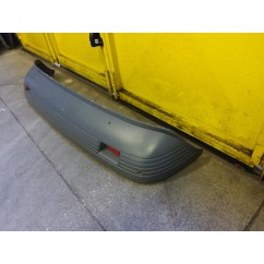 Paraurti Posteriore completo RENAULT 5 1° Serie - 544588 - 544588