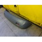 Paraurti Posteriore completo RENAULT 5 1° Serie