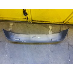 Paraurti Posteriore completo RENAULT 5 1° Serie - 544588 - 544588