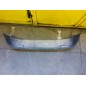 Paraurti Posteriore completo RENAULT 5 1° Serie