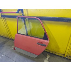 Portiera Posteriore Sinistra RENAULT 5 1° Serie - 543504 - 543504