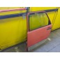 Portiera Posteriore Sinistra RENAULT 5 1° Serie
