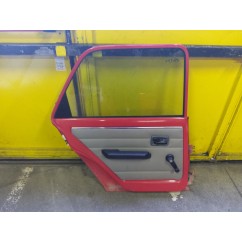 Portiera Posteriore Sinistra RENAULT 5 1° Serie - 543504 - 543504