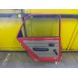 Portiera Posteriore Sinistra RENAULT 5 1° Serie