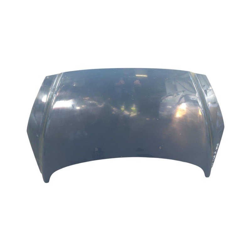 Cofano Anteriore PEUGEOT 308 Serie dal 07 al 14