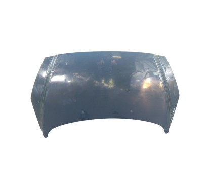 Cofano Anteriore PEUGEOT 308 Serie dal 07 al 14 - 659024 - 659024