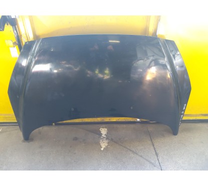 Cofano Anteriore PEUGEOT 308 Serie dal 07 al 14