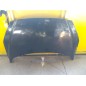 Cofano Anteriore PEUGEOT 308 Serie dal 07 al 14