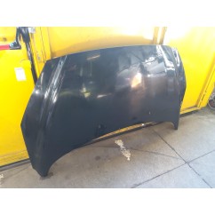 Cofano Anteriore PEUGEOT 308 Serie dal 07 al 14 - 659024 - 659024