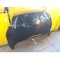 Cofano Anteriore PEUGEOT 308 Serie dal 07 al 14