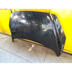 Cofano Anteriore PEUGEOT 308 Serie dal 07 al 14 - 659024 - 659024