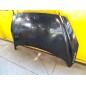 Cofano Anteriore PEUGEOT 308 Serie dal 07 al 14