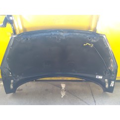 Cofano Anteriore PEUGEOT 308 Serie dal 07 al 14 - 659024 - 659024