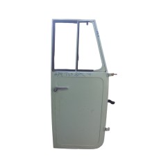 Portiera anteriore Destra PIAGGIO Ape Serie - 469712 - 469712