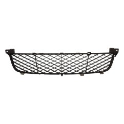 Griglia Paraurti SUZUKI Grand Vitara JB - 442763 - 442763