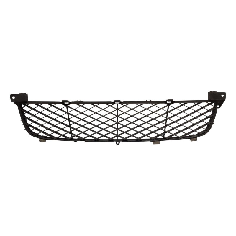 Griglia Paraurti SUZUKI Grand Vitara JB