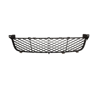 Griglia Paraurti SUZUKI Grand Vitara JB - 442763 - 442763