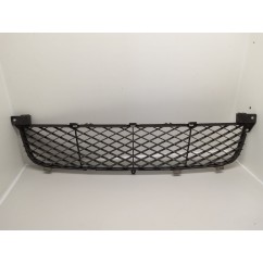Griglia Paraurti SUZUKI Grand Vitara JB