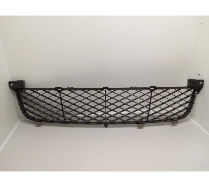 Griglia Paraurti SUZUKI Grand Vitara JB