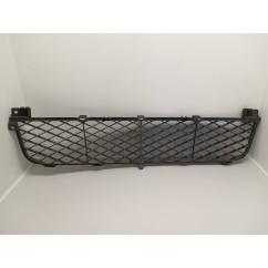 Griglia Paraurti SUZUKI Grand Vitara JB - 442763 - 442763