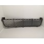 Griglia Paraurti SUZUKI Grand Vitara JB