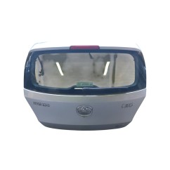 Portellone Posteriore Completo HYUNDAI i30 CW dal 08 al 12 - 573854 - 573854
