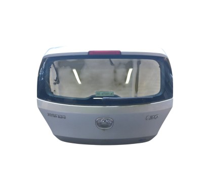 Portellone Posteriore Completo HYUNDAI i30 CW dal 08 al 12 - 573854 - 573854