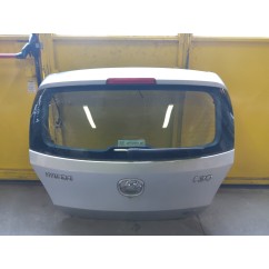 Portellone Posteriore Completo HYUNDAI i30 CW dal 08 al 12
