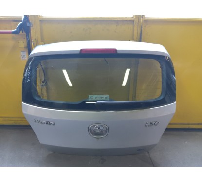 Portellone Posteriore Completo HYUNDAI i30 CW dal 08 al 12