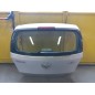 Portellone Posteriore Completo HYUNDAI i30 CW dal 08 al 12