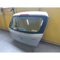 Portellone Posteriore Completo HYUNDAI i30 CW dal 08 al 12 - 573854 - 573854