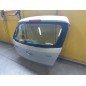 Portellone Posteriore Completo HYUNDAI i30 CW dal 08 al 12