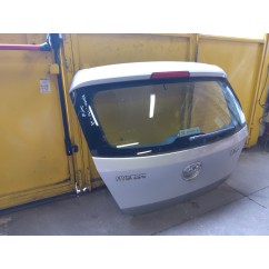 Portellone Posteriore Completo HYUNDAI i30 CW dal 08 al 12 - 573854 - 573854