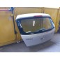 Portellone Posteriore Completo HYUNDAI i30 CW dal 08 al 12