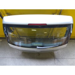 Portellone Posteriore Completo HYUNDAI i30 CW dal 08 al 12 - 573854 - 573854