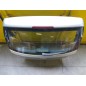 Portellone Posteriore Completo HYUNDAI i30 CW dal 08 al 12