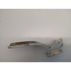 Cerniere cofano anteriore dx e sx ROMANITAL Ercolino Serie dal 05 al 10 - 444627 - 444627