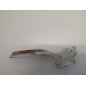 Cerniere cofano anteriore dx e sx ROMANITAL Ercolino Serie dal 05 al 10