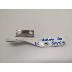Cerniere cofano anteriore dx e sx ROMANITAL Ercolino Serie dal 05 al 10 - 444627 - 444627