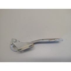 Cerniere cofano anteriore dx e sx ROMANITAL Ercolino Serie dal 05 al 10 - 444627 - 444627