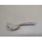 Cerniere cofano anteriore dx e sx ROMANITAL Ercolino Serie dal 05 al 10